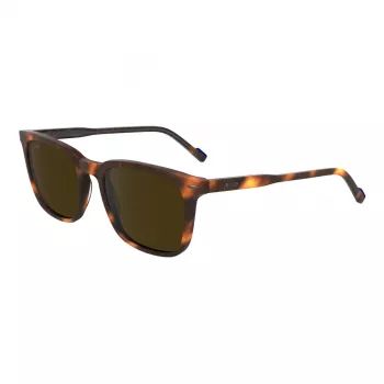 ZEISS Vīriešu saulesbrilles ZS24545S-239 53/19/145 mm