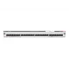 Cisco Catalyst 9400 Series 24 portu 25G/10G līnijas karte (C9400-LC-24XY=)