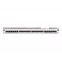 Cisco Catalyst 9400 Series 24 portu 25G/10G līnijas karte (C9400-LC-24XY=)