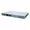 Cisco Secure Firewall 1230 drošības ierīce - 10GbE - gaisa plūsma no priekšas uz aizmuguri - galda CSF1230-ASA-K9