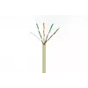 DSIT DANICOM CAT5E UTP 305m PVC (Fca) lielapjoma kabelis DC-UTP5E-305-FCA