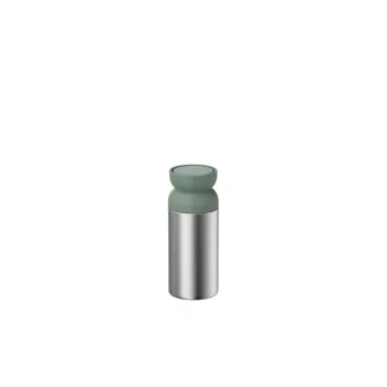 MEPAL Termokrūze Ellipse Nordic Sage 350 ml 104182094700