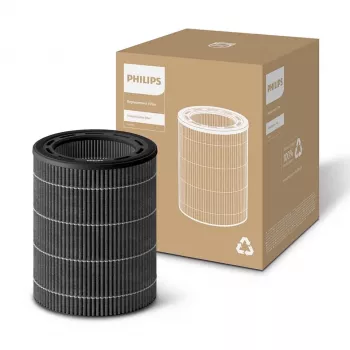 Philips FY5030/00 rezerves filtrs 5000 sērijas gaisa mitrinātājiem