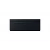 Razer Folio ceļojumu maciņš pārnēsājamām tastatūrām - melns (RC21-02420100-R3M1)