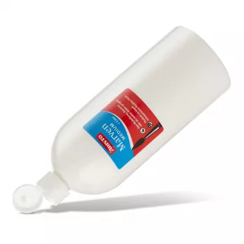 ARISTO Marven Medium amatniecības līme 1,0 l, 1 gab (AR32160)