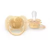 Philips Avent Ultra Soft DECO māneklis 6-18 mēnešiem, 2 gab.