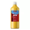 ARISTO Cromar šķidrā krāsa vidēji dzeltena 500 ml, 1 gab (AR30920)