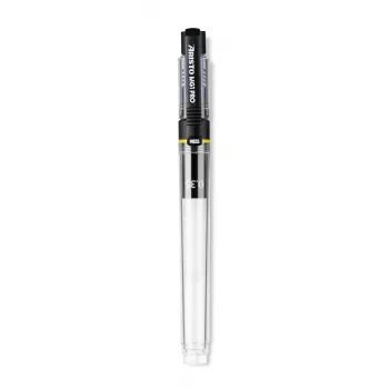 ARISTO mg1 pro tehniskās zīmēšanas pildspalva 0,35 mm, uzpildāma, bez tintes AR63035