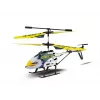 Carrera RC Storm Eagle 2.4 GHz helikopters (370501054)
