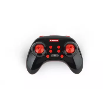 Carrera RC Storm Eagle 2.4 GHz helikopters (370501054)