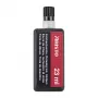 ARISTO zīmēšanas tinte melna 23 ml, 1 pudele (AR64817)