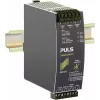PULS UB10.242 DIN sliedes bufera modulis 24V DC 10A 360W