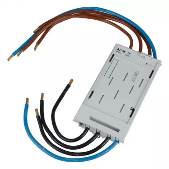 Eaton adapteris BKE-I-ZU200/AB350-16QMM savienojuma adapteris (196796)
