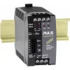 PULS DIMENSION PISA11.402 4 kanālu elektroniskais drošinātāju modulis 24V DC, 4x2A