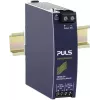PULS YR40.242 DIN sliedes redundances modulis 40A 9-30VDC 2 ieejas 1 izeja