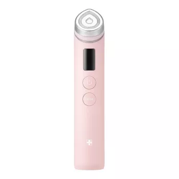 Medicube Age-R Booster Pro rozā (8800256119417)