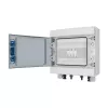 Eaton fotoelementu DC virknes sadalne 1x IN+1x OUT SPD Type 2 MC4 (EP-501987)
