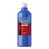 ARISTO Cromar Liquid Colour Ultramarine 500 ml, 1 pudele (AR30960)