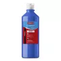 ARISTO Cromar Liquid Colour Ultramarine 500 ml, 1 pudele (AR30960)