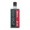 ARISTO zīmēšanas tinte zaļa 23 ml, 1 pudele (AR64807)