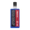 ARISTO tehniskās zīmēšanas tinte zila 23 ml (AR64809)