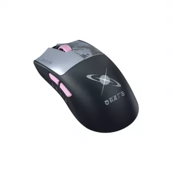 Razer Viper V3 Pro SE - Wuthering Waves Edition bezvadu spēļu pele, 35000 DPI, 6 programmējamas pogas, USB Type-A RZ01-04550500-R3M1