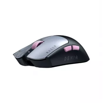 Razer Viper V3 Pro SE - Wuthering Waves Edition bezvadu spēļu pele, 35000 DPI, 6 programmējamas pogas, USB Type-A RZ01-04550500-R3M1