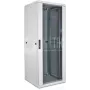 Wirewin CAB 600X1000X42U - Tērauda serveru skapis, 42U, 600x1000x2033 mm, 114 kg, CE