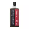 ARISTO zīmēšanas tinte brūna 23 ml, 1 pudele (AR64814)