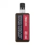 ARISTO zīmēšanas tinte brūna 23 ml, 1 pudele (AR64814)