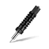 ARISTO mg1 PRO rezerves uzgalis tehniskajai pildspalvai 0,7 mm, 1 gab. (AR64070PRO)