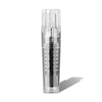 ARISTO mg1 PRO rezerves uzgalis tehniskajai pildspalvai 0,7 mm, 1 gab. (AR64070PRO)