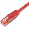 Wirewin PKW-UTP-KAT6 7.0 RT tīkla kabelis 7 m Cat6 U/UTP (UTP) sarkans
