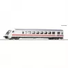 Roco 6210156 H0 IC vadības vagons DB AG