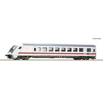 Roco 6210156 H0 IC vadības vagons DB AG