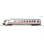 Roco 6210156 H0 IC vadības vagons DB AG
