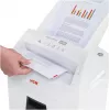 Wirewin Cat.6 Slim U/UTP tīkla kabelis, 10 m, sarkans (PKW-SLIM-KAT6 10.0 RT)