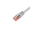 Wirewin PKW-UTP-KAT6 3.0 Cat6 U/UTP tīkla savienojuma kabelis, 3 m, pelēks