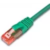 Wirewin PKW-UTP-KAT6 7.0 GN tīkla kabelis 7 m Cat6 U/UTP zaļš