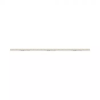 Eaton GVK-10/3P-3TE 3 fāžu dakšveida kopne 63A 400V 10 moduļiem (EP-501073)