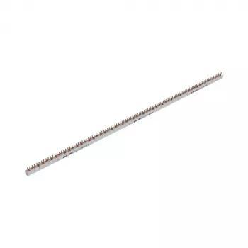 Eaton GVK-10/3P-3TE 3 fāžu dakšveida kopne 63A 400V 10 moduļiem (EP-501073)