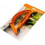 STIHL 8819801 3-in-1 asināšanas instruments, oranžs