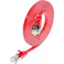 Wirewin SLIM STP tīkla kabelis sarkans 25 m Cat6 S/UTP (PKW-STP-SLIM-KAT6 25.0 RT)