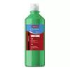 ARISTO Cromar šķidrā zīmēšanas tinte zaļa 500 ml AR30900