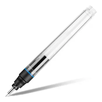 ARISTO mg1 pro tehniskās zīmēšanas pildspalva 0,7 mm (AR63070)