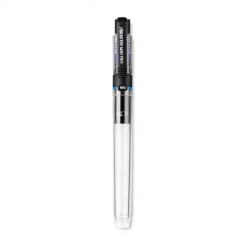 ARISTO mg1 pro tehniskās zīmēšanas pildspalva 0,7 mm (AR63070)