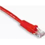 Wirewin Triotronik PKW-LIGHT-STP-K6 3.0 RT Cat6 F/FTP tīkla kabelis 3m