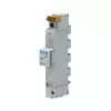 Eaton SPZT123-300/3+NPE-HS pārsprieguma aizsardzības ierīce 40mm kopnei, Type 2+3, 3+NPE, 300V AC 501044