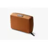 Bellroy Tech Kit Compact - Bronzas tehnikas piederumu organizators