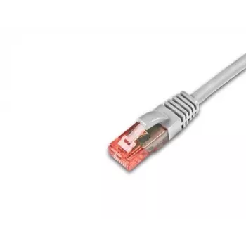Wirewin PKW-UTP-KAT6 7.0 Cat6 U/UTP tīkla patch kabelis, 7 m, pelēks